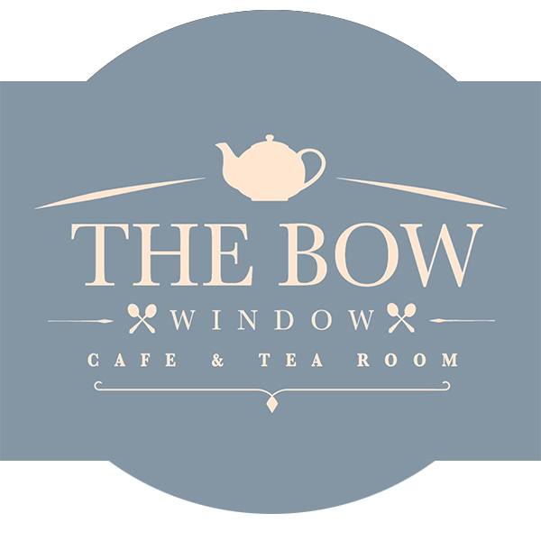 The Bow Window Cafe